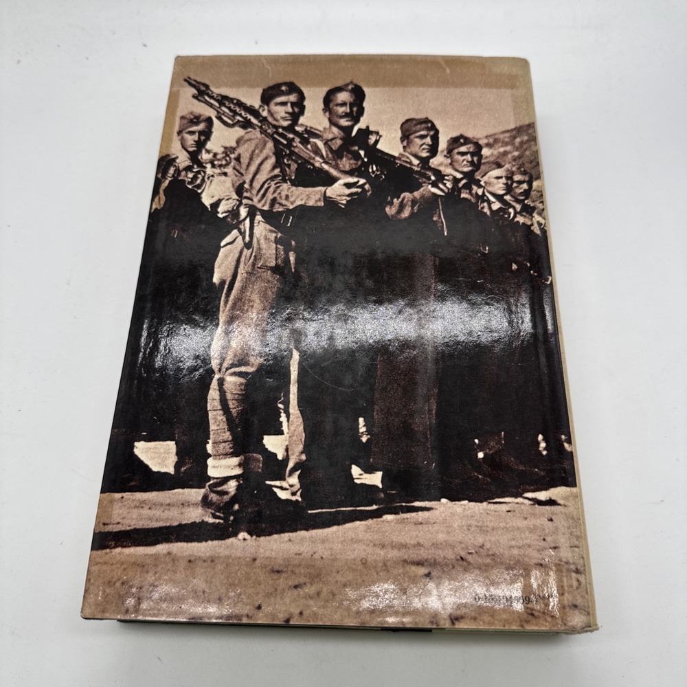 Wartime - Picture 3 of 7